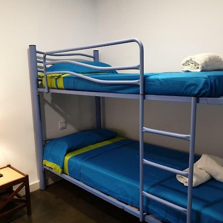 Moderno Y Luminoso Apartamento Севиля Екстериор снимка