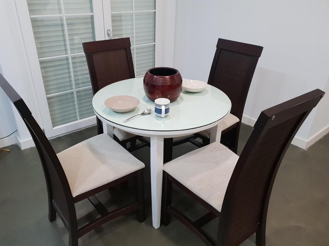 Moderno Y Luminoso Apartamento Севиля Екстериор снимка